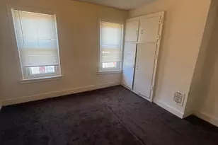 2630 Earp St, Philadelphia, PA 19146 - Photo 4