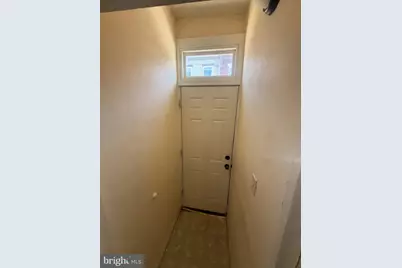 2630 Earp Street, Philadelphia, PA 19146 - Photo 14
