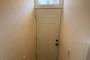 2630 Earp St, Philadelphia, PA 19146 - Photo 14
