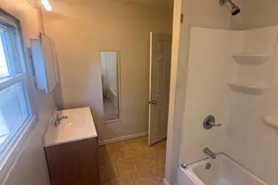 2630 Earp St, Philadelphia, PA 19146 - Photo 6