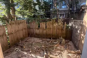 2630 Earp St, Philadelphia, PA 19146 - Photo 18