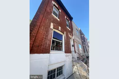 2630 Earp Street, Philadelphia, PA 19146 - Photo 2