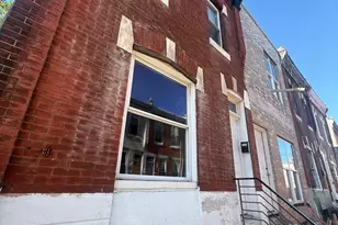 2630 Earp St, Philadelphia, PA 19146 - Photo 2