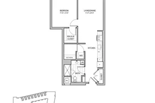 1200 Normandy Pl, Philadelphia, PA 19112 - Photo 2