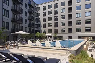 1200 Normandy Pl, Philadelphia, PA 19112 - Photo 24