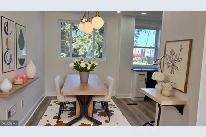 4604 Weymouth Street, Philadelphia, PA 19120 - Photo 16