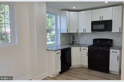4604 Weymouth Street, Philadelphia, PA 19120 - Photo 20