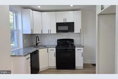 4604 Weymouth Street, Philadelphia, PA 19120 - Photo 12