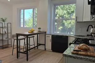 4604 Weymouth St, Philadelphia, PA 19120 - Photo 22