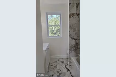 4604 Weymouth Street, Philadelphia, PA 19120 - Photo 18