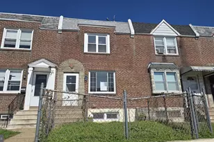 4604 Weymouth St, Philadelphia, PA 19120 - Photo 2