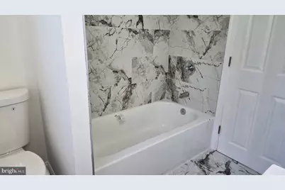 4604 Weymouth Street, Philadelphia, PA 19120 - Photo 20