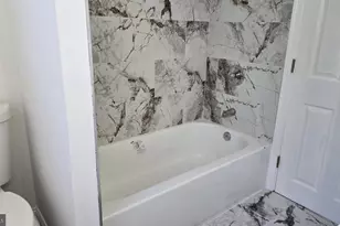 4604 Weymouth St, Philadelphia, PA 19120 - Photo 20