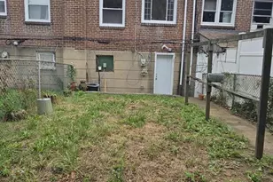 4604 Weymouth St, Philadelphia, PA 19120 - Photo 24