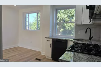 4604 Weymouth Street, Philadelphia, PA 19120 - Photo 14