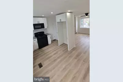 4604 Weymouth Street, Philadelphia, PA 19120 - Photo 6