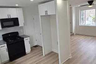 4604 Weymouth St, Philadelphia, PA 19120 - Photo 6