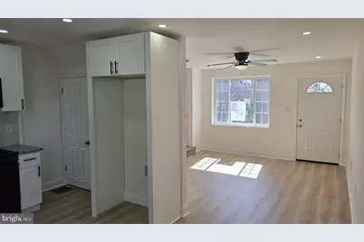 4604 Weymouth Street, Philadelphia, PA 19120 - Photo 10