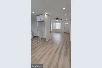4604 Weymouth Street, Philadelphia, PA 19120 - Photo 12