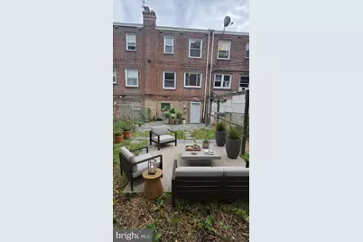 4604 Weymouth Street, Philadelphia, PA 19120 - Photo 36