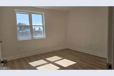 4604 Weymouth Street, Philadelphia, PA 19120 - Photo 16