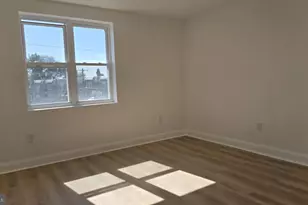 4604 Weymouth St, Philadelphia, PA 19120 - Photo 16