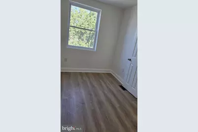 4604 Weymouth Street, Philadelphia, PA 19120 - Photo 28