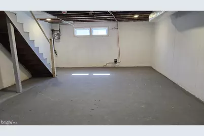 4604 Weymouth Street, Philadelphia, PA 19120 - Photo 22