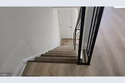 4604 Weymouth Street, Philadelphia, PA 19120 - Photo 24