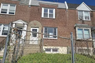 4604 Weymouth St, Philadelphia, PA 19120 - Photo 2