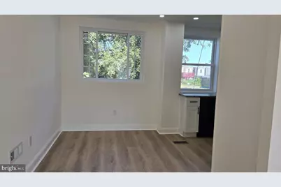 4604 Weymouth Street, Philadelphia, PA 19120 - Photo 18