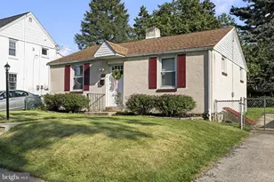 467 Evergreen Ave, Philadelphia, PA 19128 - Photo 26