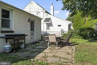 467 Evergreen Avenue, Philadelphia, PA 19128 - Photo 20
