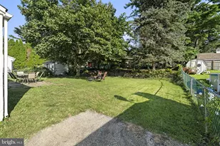 467 Evergreen Ave, Philadelphia, PA 19128 - Photo 24
