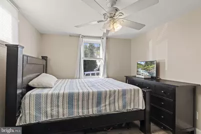 467 Evergreen Avenue, Philadelphia, PA 19128 - Photo 10