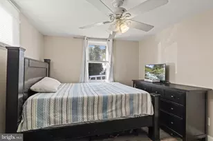 467 Evergreen Ave, Philadelphia, PA 19128 - Photo 10