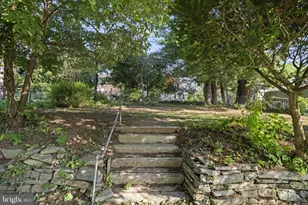 467 Evergreen Ave, Philadelphia, PA 19128 - Photo 22