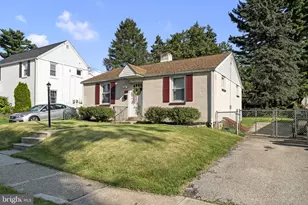 467 Evergreen Ave, Philadelphia, PA 19128 - Photo 1