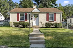 467 Evergreen Ave, Philadelphia, PA 19128 - Photo 2