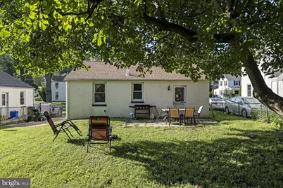 467 Evergreen Avenue, Philadelphia, PA 19128 - Photo 24