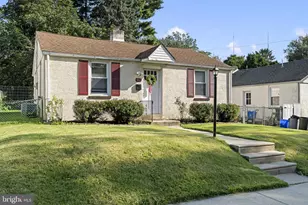 467 Evergreen Ave, Philadelphia, PA 19128 - Photo 26