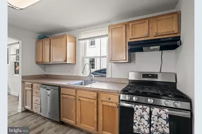 467 Evergreen Avenue, Philadelphia, PA 19128 - Photo 6