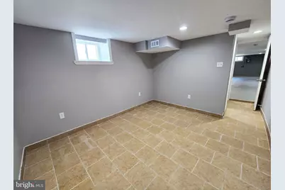 2222 N 10th Street, Philadelphia, PA 19133 - Photo 32
