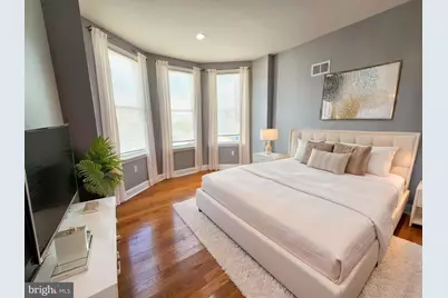 2222 N 10th Street, Philadelphia, PA 19133 - Photo 18