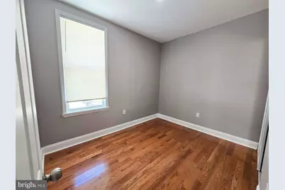 2222 N 10th Street, Philadelphia, PA 19133 - Photo 24