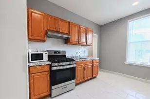 2222 N 10th St, Philadelphia, PA 19133 - Photo 10