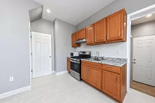 2222 N 10th St, Philadelphia, PA 19133 - Photo 12