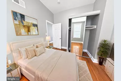 2222 N 10th Street, Philadelphia, PA 19133 - Photo 4