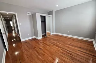 2222 N 10th St, Philadelphia, PA 19133 - Photo 16