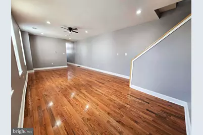 2222 N 10th Street, Philadelphia, PA 19133 - Photo 8